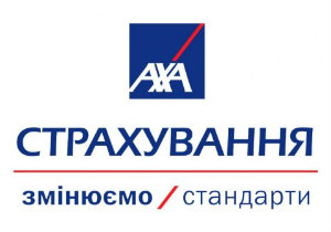 «АХА Страхование» проводит акцию для своих клиентов в Запорожской дирекции