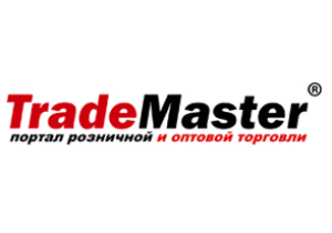 10 октября состоится Master-сессия по международным перевозкам - «LogisticMaster-2013»