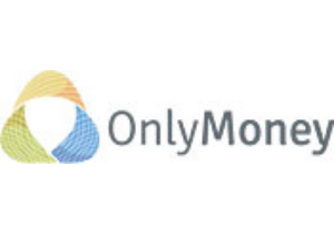 Электронная платежная система OnlyMoney официально открыта