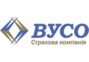 Страховая компания «ВУСО» признана «Автостраховщиком 2013 года»
