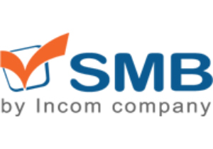 На SMB.UA стал доступен программно-аппаратный комплекс для интерактивных учебных классов