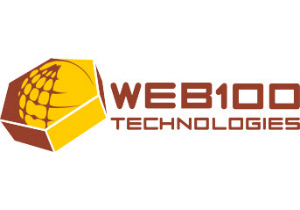 Компания WEB100 Technologies проведет бесплатный вебинар «Автоматизация взаимодействия с дилерами с помощью онлайн В2В портала»