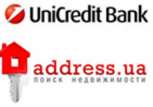 Какую ипотеку готовы брать украинцы в режиме on-line