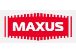 Японские технологии в освещении теперь доступны в Украине