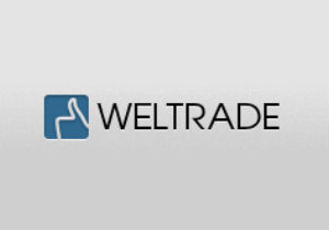 Weltrade проведет конкурс для трейдеров «Рождественская мечта»