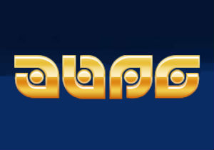 Компания ABPG запустила новую систему скидок на услуги технического оснащения концертов,  митингов и корпоративов