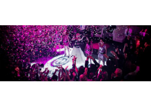 Компания ABPG запустила новую систему скидок на услуги технического оснащения концертов,  митингов и корпоративов