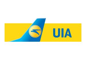 МАУ расширяет возможности для пассажиров