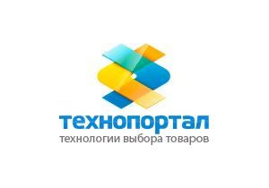 «ТехноПортал» поможет выбрать товары в интернете просто и быстро