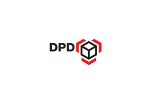 Акционеры международной группы DPD,  принадлежащей европейской корпорации GeoPost,  стали владельцами 100 % акций компании «ДПД Украина»