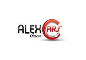 AlexCars расширила парк элитных автомобилей