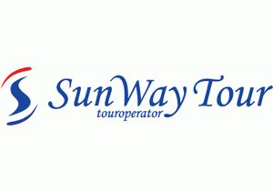 Компания ООО «Сан Вей Тур» презентует новое направление для иностранных студентов