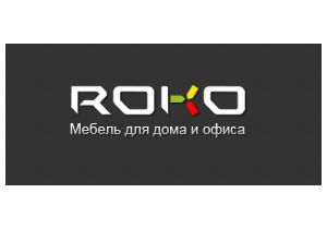 Получи сертификат от украинской сети виномаркетов «Поляна» - акция от компании «РОКО»