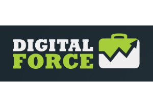 На украинский digital-рынок вышел новый игрок