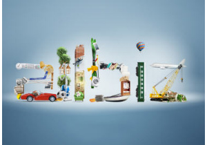 Allbiz установил новый рекорд