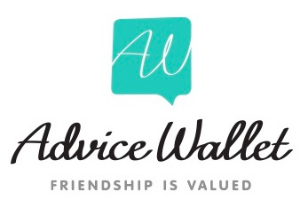 Новая программа лояльности Advice Wallet в Москве