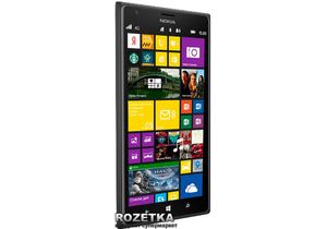 Фаблет Nokia Lumia назван одним из самых интересных новинок 2013 года
