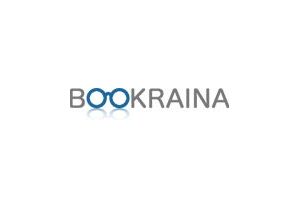 Интернет-магазин книг Букраина предлагает своим постоянным покупателям дополнительные скидки в марте