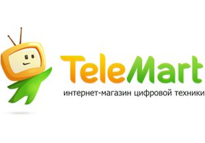 Эксперты магазина Telemart выразили мнение касательно рынка цифровых технологий в 2014 году