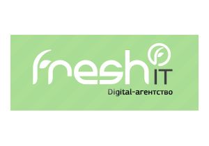 Комания FreshIT разработала 120 критериев правильного оптимизированного сайта