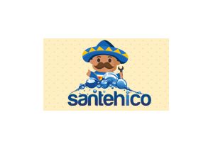 Компания «Сантехнико» объявляет о начале акций на покупку брендовой сантехники