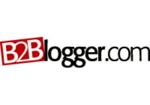 Лента деловых новостей B2Blogger.com — теперь и на экране смартфона