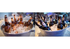 Velkopopovicky Kozel підтримав церемонію нагородження конкурсу «PRESSзвание 2013»