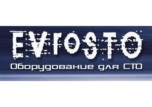 ЕвроСТО объявляет о запуске программы «бизнес под ключ»