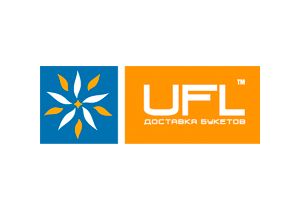 UFL разыграет призы за фотографии своего патриотичного «дерева» в соцсетях