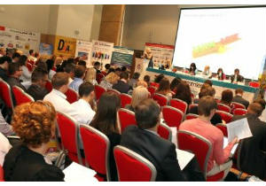 «PrivateLabel-2014»: Главные итоги Национального проекта