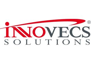 Innovecs открывает новый региональный офис в Северной Калифорнии