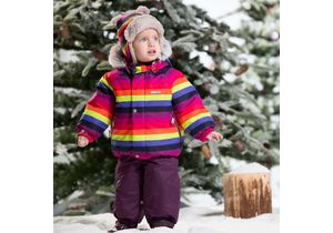 Интернет-магазин Розетка представил коллекцию детской одежды от Lenne