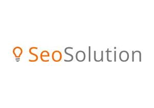 Seo Solution объявила о запуске услуги под названием «Mystery Shopping»