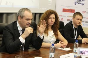 «MY TRADE PROFIT: 2015»: финансовые эксперты определили гаранты прибыли ритейл-бизнеса