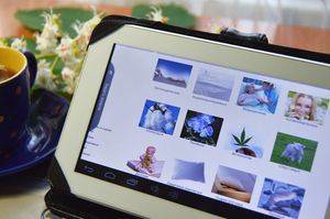 Интернет-магазин «Мир домашнего уюта» представил новые модели наматрасников