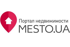 Mesto.ua представило динамику цен на коммерческую недвижимость Киева в 2015 году