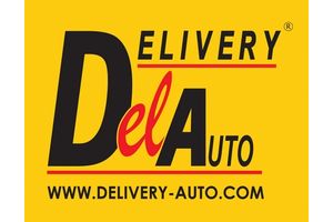 Уровень клиентского сервиса «Деливери» в июле 2015 г. увеличился на 13, 5 %