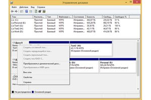 Компанія Hetman Software забезпечить легке відновлення даних з Windows 10
