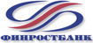 АО «ФИНРОСТБАНК» открыл новые отделения в трех городах Украины