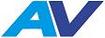 Компания AV-авиа начинает продажу гиропланов с полузакрытой кабиной