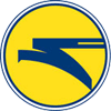 Совместная услуга авиакомпании МАУ и немецких железных дорог Deutsche Bahn