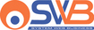Компания SWB поддержала конференцию по Drupal 