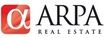 ARPA Real Estate делится комиссионными