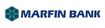 Депозитный рейтинг ПАО «МАРФИН БАНК» получил высшую оценку