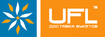 UFL.ua объявил 9 марта Днем Работы Над Ошибками