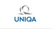 Сумма страховых возмещений Страховой компании «УНИКА» за март 2011 года составила 21, 2 млн. грн.