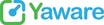 Разработчики Yaware представили дополнительные возможности в обновленной версии сервиса