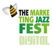Открыта для ознакомления программа The Marketing Jazz Fest 2011 Digital Experience