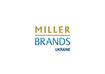 SABMiller plc объявил результаты за 2011 финансовый год: украинское подразделение компании продемонстрировало впечатляющий рост объема продаж 