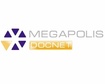 Megapolis.DocNet признана лучшей системой электронного документооборота 2011 года